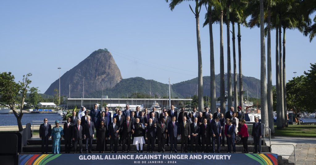 g20 liderlerinin fotografinda yer almadi biden nerede dis haberler