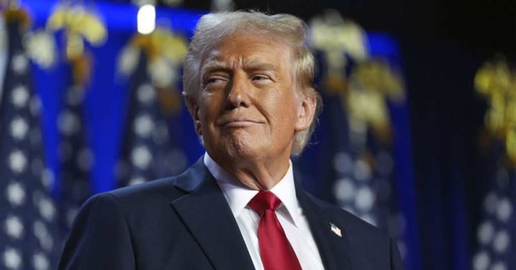 iran guvence verdi trumpe28099i oldurmeye calismayacak dis haberler