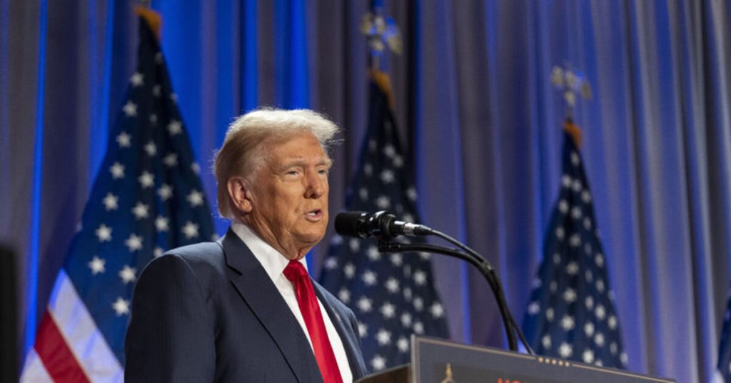 israil basini trump tel aviv039e silah transferine iliskin tum kisitlamalari kaldirma sozu verdi dis haberler
