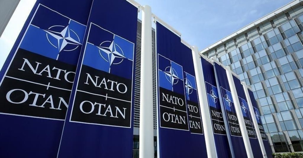 nato isletmeler savas senaryosuna hazirlikli olmali dis haberler