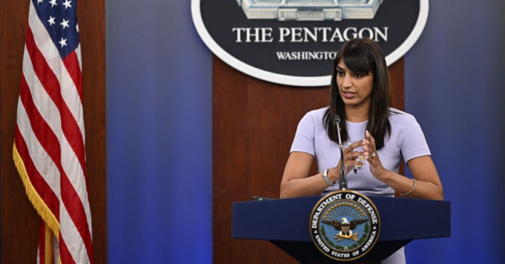 pentagon rusya saldiridan once bizi bilgilendirdi dis haberler