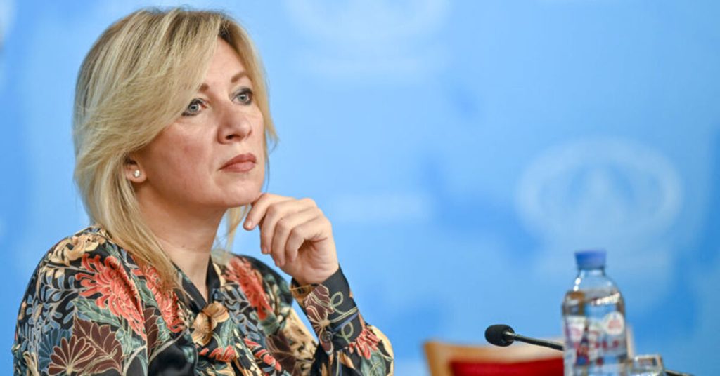 rusya039dan moldova039daki cumhurbaskani secimine tepki dis haberler