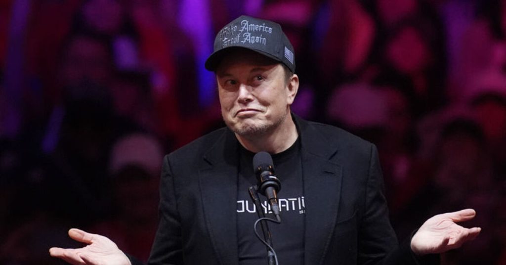 trump ile zelenskiy arasindaki telefon gorusmesine musk da katilmis dis haberler