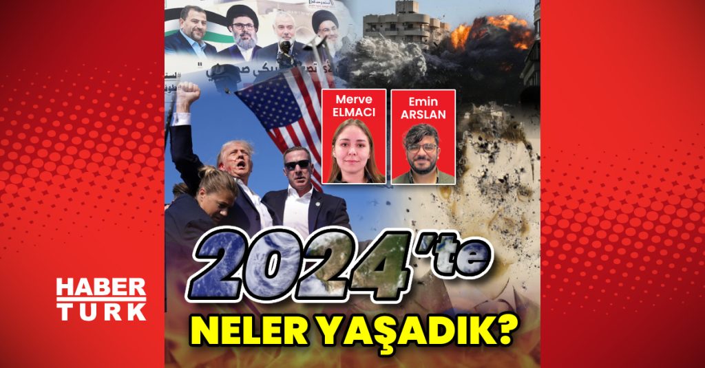2024039te dunyada neler yasandi dis haberler