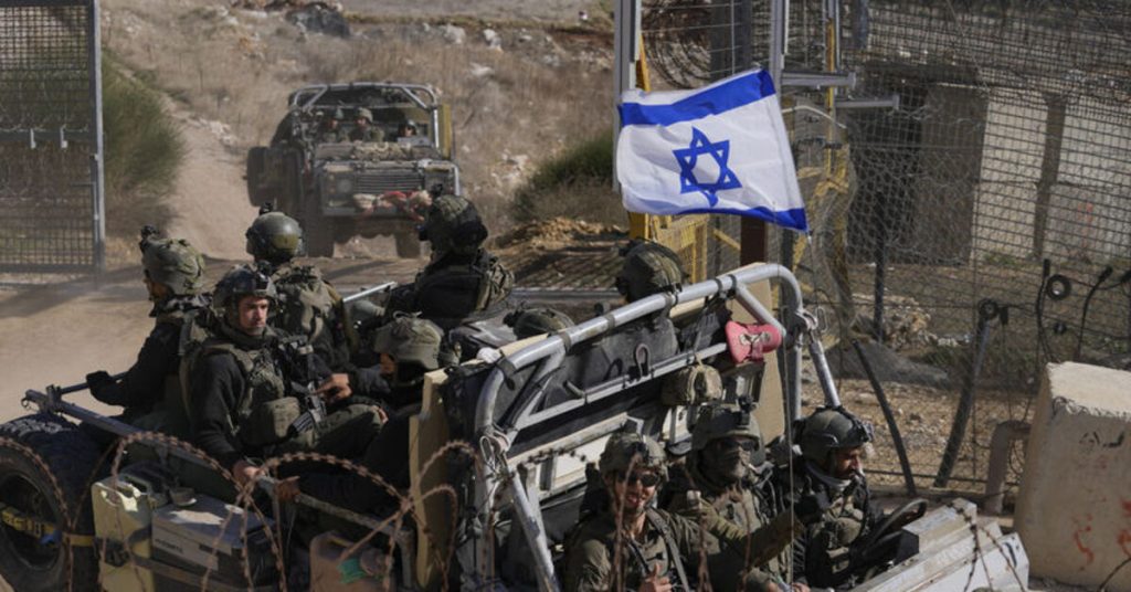 abd 7 ekim 2023039ten bu yana israil icin 22 milyar dolari askin para harcadi dis haberler