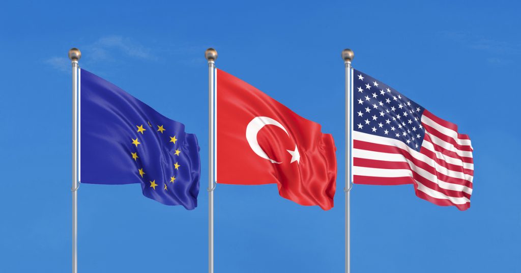 ankarae28099nin diplomasi trafigi yogun abd disisleri bakani ve ab komisyon baskani geliyor dis haberler