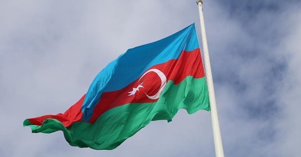 azerbaycan039da kazakistan039daki ucak kazasi nedeniyle 1 gunluk milli yas ilan edildi dis haberler
