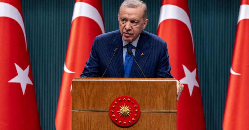 cumhurbaskani erdogan misir039a gidiyor dis haberler