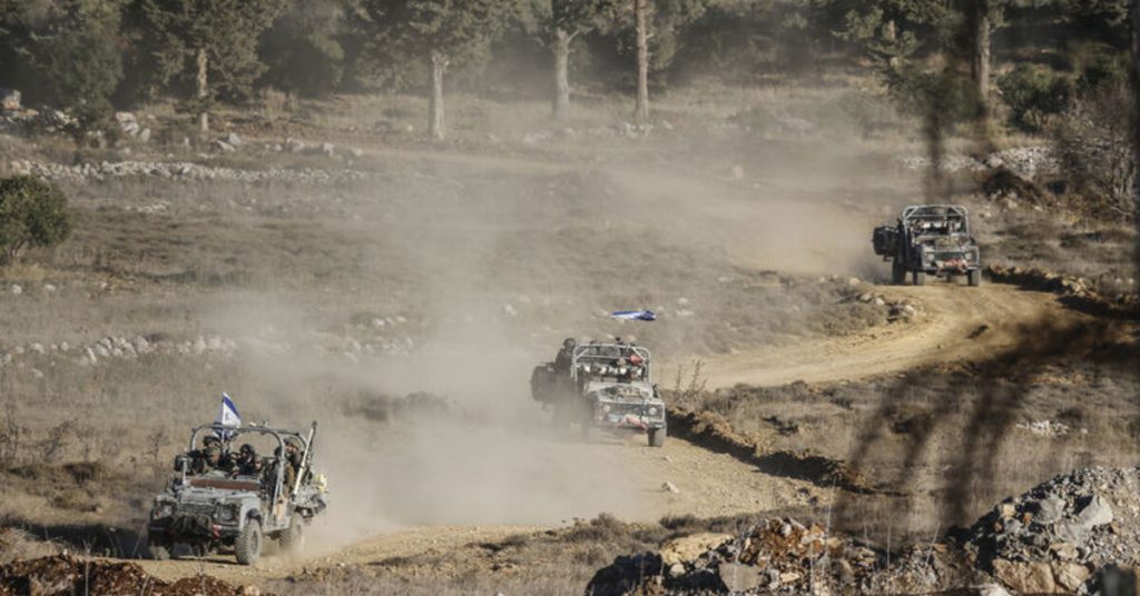 disisleri bakanligi039ndan israil039e golan tepeleri039nde yasa disi yerlesimleri genisletme karari almasini siddetle kiniyoruz dis haberler