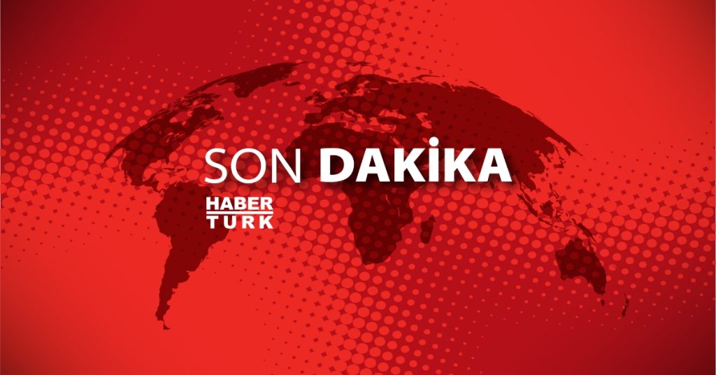 iran suriye039ye ordu gonderebiliriz dis haberler