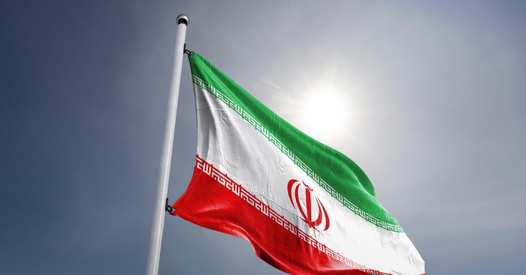 iran039in sam buyukelcisi buyukelciligimiz yakinda faaliyetine baslayacaktir dis haberler