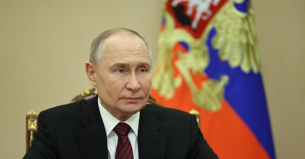 son dakika rus lider putin039den aliyev039e 039ozur039 telefonu dis haberler