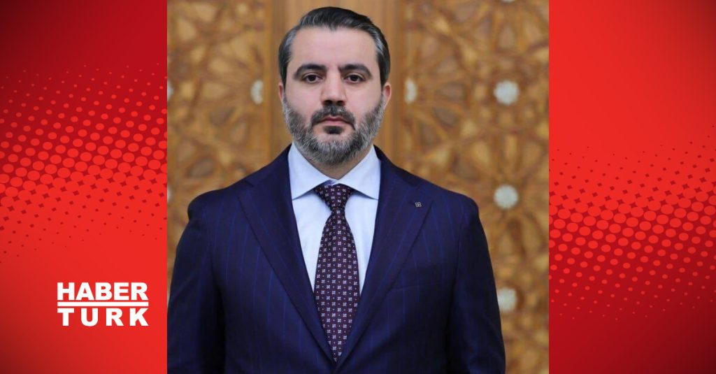 suriye iran039i uyardi dis haberler