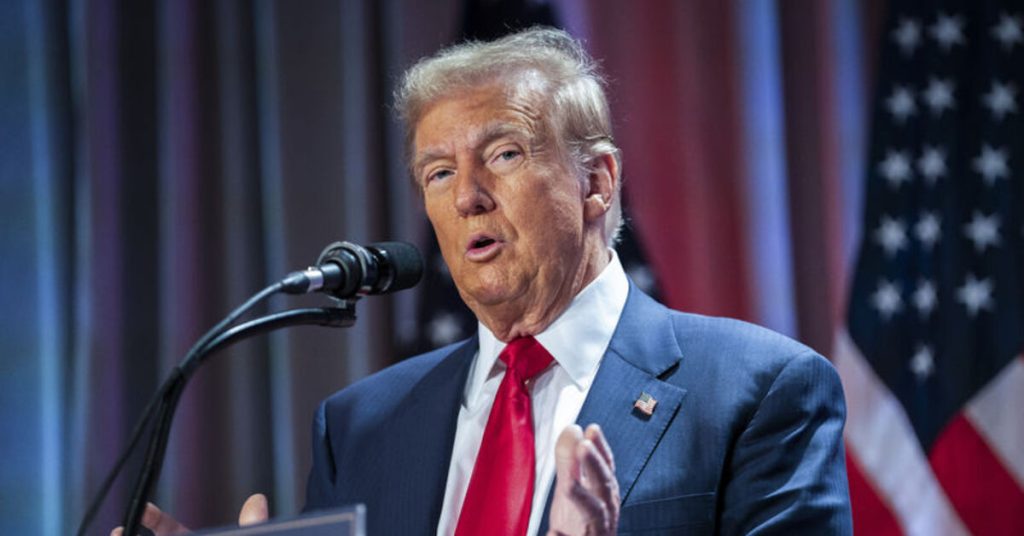 trump039tan kariyerini anlatan film yapimcisina gorev dis haberler