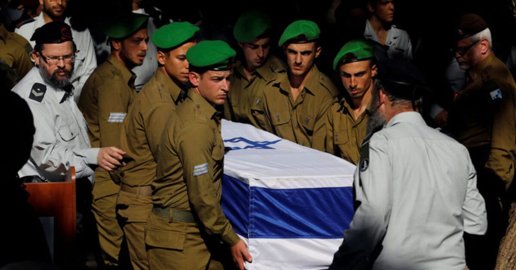 4 israil askeri olduruldu dis haberler