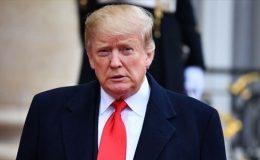 ABD Başkanı Trump, İngiltere Başbakanı Starmer'la telefonda görüştü – Dünya haberleri | Dış Haberler