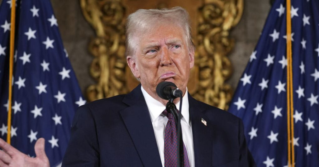 donald trump039tan kanada039nin abd039ye ait oldugunu iddia eden harita paylasimi dis haberler