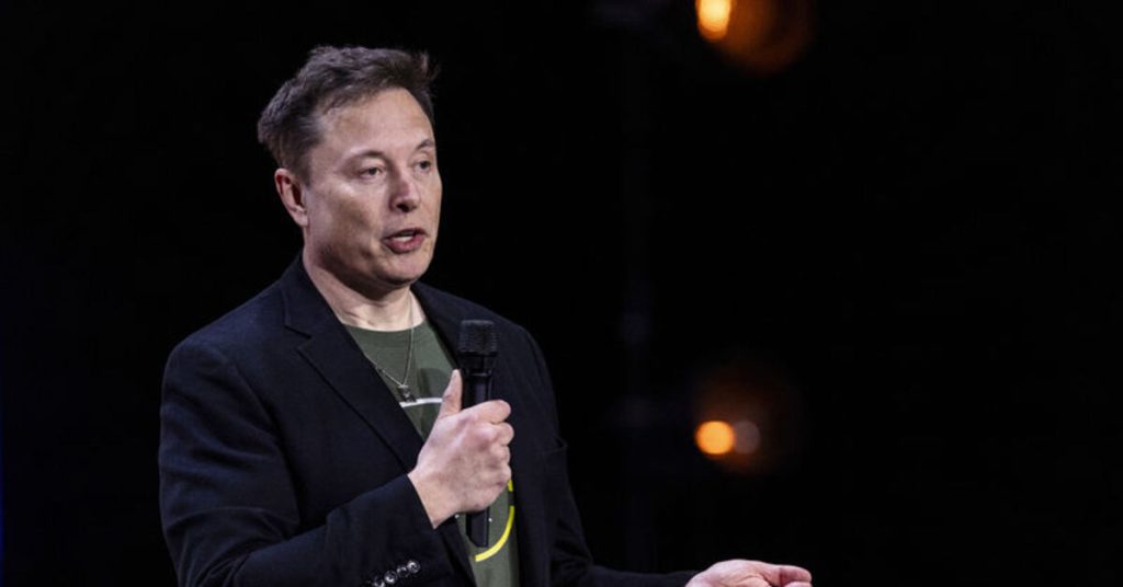 finacial times yazdi elon musk ingiltere basbakani starmer039i gorevden uzaklastirmak istiyor dis haberler