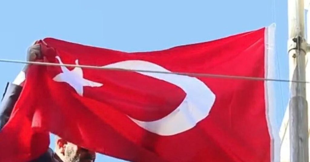 halep baskonsoloslugu yeniden acildi dis haberler