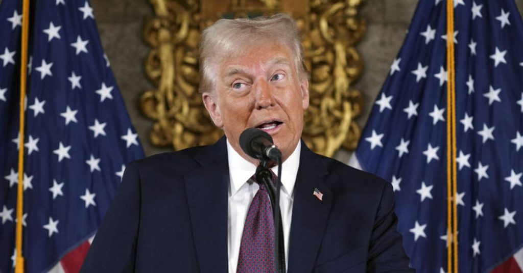 israil basinina gore trump tel aviv039den orta dogu039da gereksiz catismalardan kacinmasini istedi dis haberler
