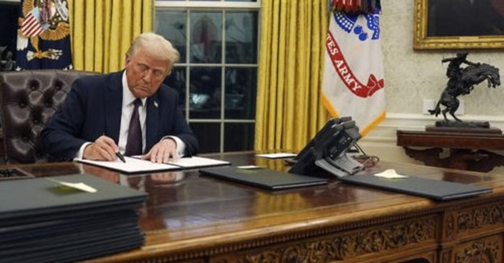 israil trump039in suriye039den asker cekme niyetinden endiseli dis haberler