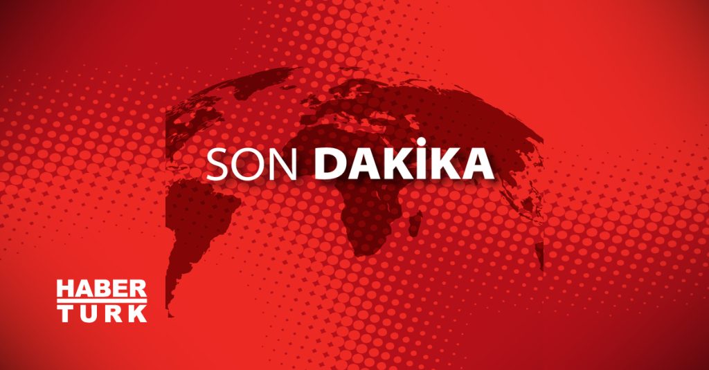 son dakika gozler gazze039de ateskes ne zaman baslayacak dis haberler