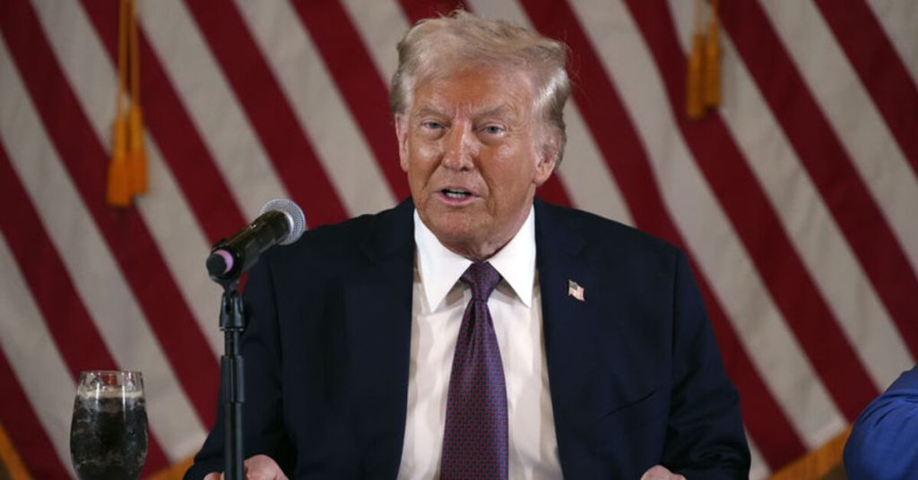 trump gazze039de ateskesin devami saglanacak dis haberler