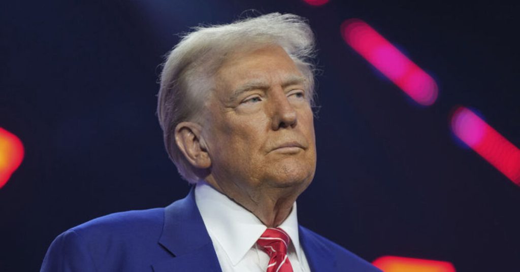 trump039tan irak039a iran talimati dis haberler