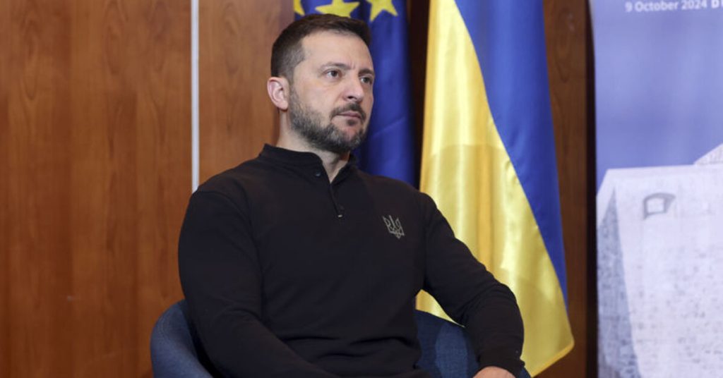 zelesnkiy savasin ilk gunlerinde belarus lideri lukasenko039nun kendisinden ozur diledigini acikladi dis haberler
