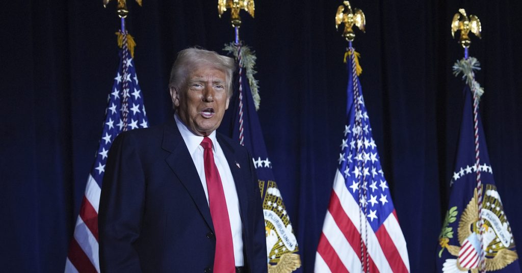 abd baskani trump039in quotgazze039yi devralmaquot planina dunyadan tepkiler suruyor dis haberler