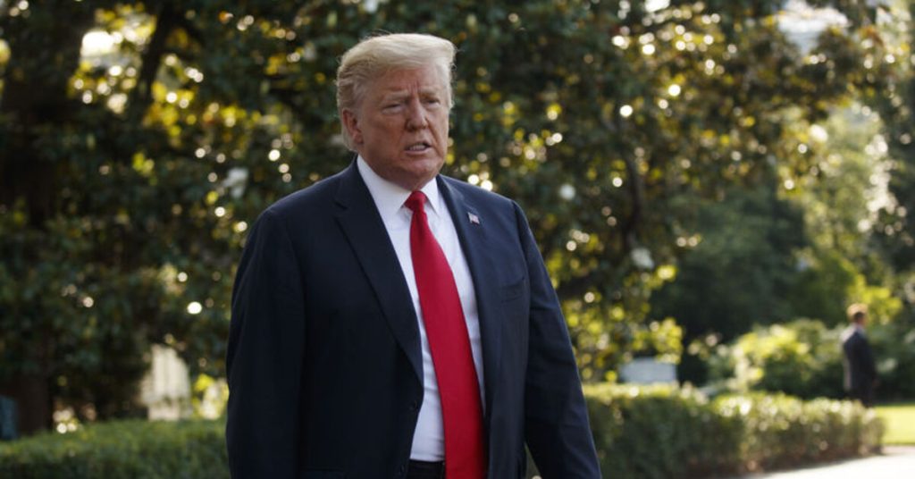 donald trump quotpanama kanali039ni ya geri alacagiz ya da cok guclu bir sey olacakquot dis haberler