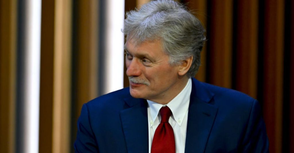 kremlin brics039in ortak para birimi olusturma gundemi yok dis haberler