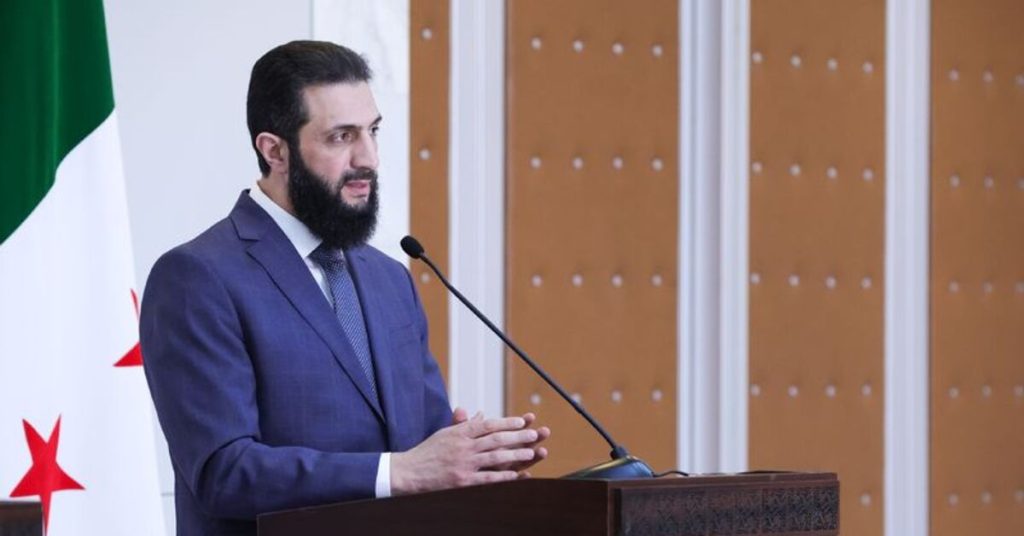 suriye cumhurbaskani sara turkiye039ye geliyor cumhurbaskani erdogan ile gorusecek dis haberler
