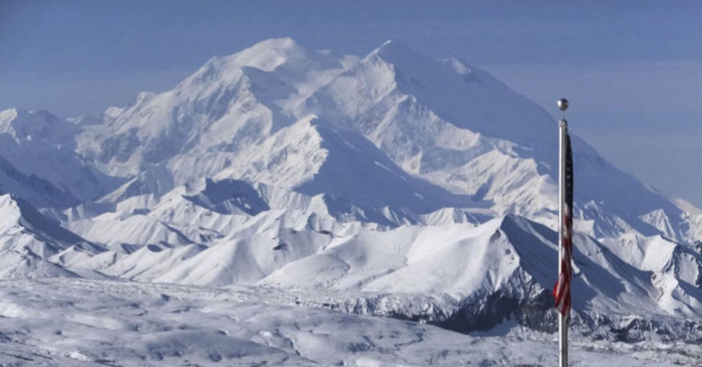 suudi yetkiliden quottrump israillileri alaska039ya yerlestirsinquot teklifi dis haberler