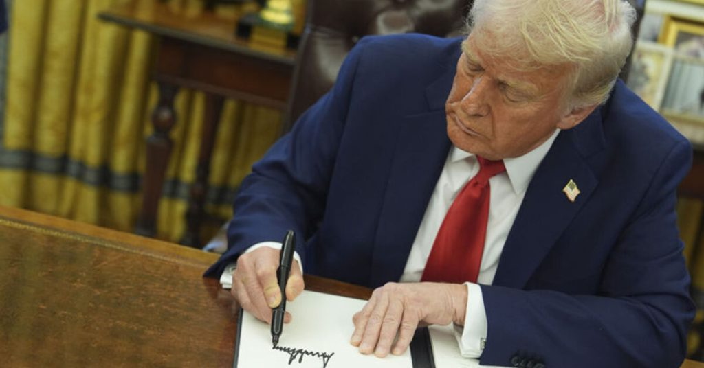 trump gazze039yi satin alacagim dis haberler